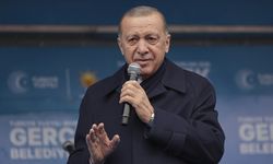 Cumhurbaşkanı Erdoğan, bayram ikramiyesini açıkladı