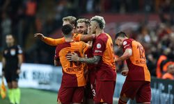 Galatasaray-Sparta Prag maçı saat kaçta? Hangi kanalda?