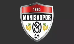 Manisaspor'a yeni bir dava daha açıldı!