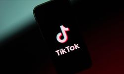 TikTok'tan "müstehcen" içeriklere önlem