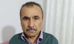 Kayıp aranıyor! 58 yaşındaki Mustafa Yüksel'den 19 saattir haber alınamıyor