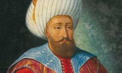 İstanbul'un fethine giden yolu açan cesur sultan: Yıldırım Bayezid