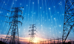 Yunusemre’de 14 Mayıs 2024 Pazar elektrik kesintisi yaşanacak