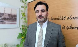 Dr. Remzi Sarıkaya, Ramazan ayı için kalp hastalarını uyardı!