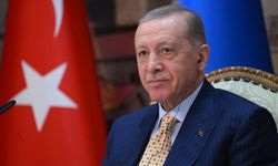 Cumhurbaşkanı Erdoğan: "Raylı sistem ağlarını 348 kilometreye çıkarıyoruz"