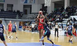 Turgutlu Belediyesi Kadın Basketbol Takımı kadınlar için sahaya çıkacak