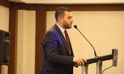 Ahmet Karadağ, “Belediyecilik nasıl yapılır göstereceğiz"