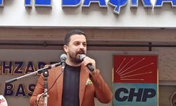 CHP'li Özkösemen'den MHP’li Özten'e cevap geldi