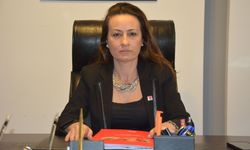 CHP’li Özalper Manisa’daki seçim anketlerini eleştirdi