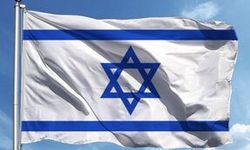 İsrail’den İran açıklaması: “Tetikteyiz ve hazırlıklıyız”