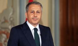 İçişleri Bakanı Yerlikaya: “Bayram tatilinin ilk 5 gününde 38 kişi hayatını kaybetti”