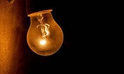 Manisa Dikkat! Yunusemre’de elektrik kesintisi yaşanacak