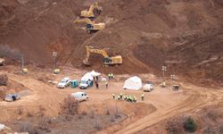 Manisalı vekil Erzincan’daki maden kazasını araştırma komisyonunda