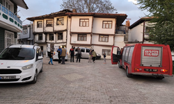 Tokatta'ki depremden etkilenen Yozgat'ın üç ilçesinde eğitime 1 gün ara verildi
