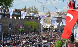 Manisa’da Mesir Macunu Festivali tanıtım programı düzenlenecek