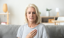 Duygusal travma, ‘Kırık Kalp Sendromu’na neden olabilir
