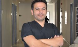 Manisa Şehir Hastanesi Kardiyoloji Hekimi İbrahim Halil Özdemir'den kalp sağlığıyla ilgili önemli açıklamalar
