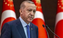 Cumhurbaşkanı Erdoğan: "Öğretmen atamaları fazla uzamayacak yakında bir miktar atama yapacağız"
