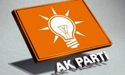 Seçim sonrası AK Parti  MYK yarın toplanıyor