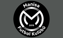 MHK, Altay - Manisa FK maçının hakemini açıkladı