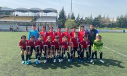 Yıldızspor, lige Menemen deplasmanı ile başlayacak