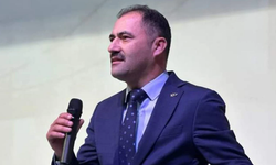 Demirci Belediye Başkanı Erkan Kara, mesai saatlerinde ziyaretçi kabul etmeyecek