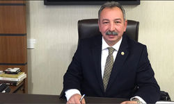 CHP'li Başkan Nurlu, Salihli Belediyesini 107 milyon borçla devraldı