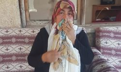 535 gündür kayıp Sedanur'un annesinden kızına gözyaşları içinde 'Dön' çağrısı