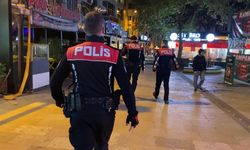 Polisin dikkati, milyonluk dolandırıcılığı önledi