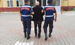 İzmir’den Aydın’a uyuşturucu sevkiyatına Jandarma engeli