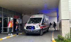Kız öğrenci bıçaklı saldırıya uğradı