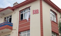 Tüp patlamasında yaralandı Anneler Günü'nde hayatını kaybetti