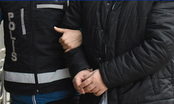 Akhisar'da 14 firari hükümlü ile aranan 56 şüpheli yakalandı