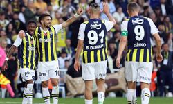 Borsanın şampiyonu Fenerbahçe oldu