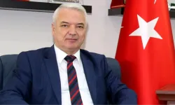 Eski Başkan Bilgin: “Bizler yaptık, sizlere açılışlarını yapmak kalıyor”