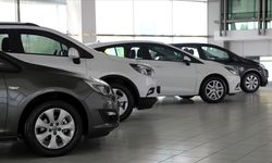 Nisan ayında en fazla hangi otomobiller satıldı?