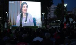 Soma belgeseli | "Türkiye'nin Aynası: Soma"