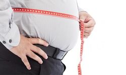 Obezite hastası olanlar dikkat! Duygusal açlık çekiyor olabilirsiniz
