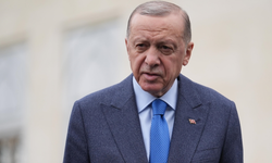 Cumhurbaşkanı Erdoğan, CHP Lideri Özel'i ziyaret edecek