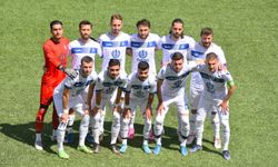 Yunusemre Belediyespor’da BAL heyecanı