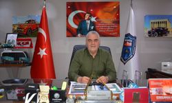 Manisa'da korsan servis taşımacılığına denetim