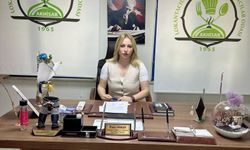 Akhisar Lokantacılar Odası Başkanı Pınar Gören’den çarpıcı açıklamalar