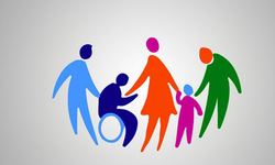 Akhisar’da Dünya Engelliler Günü etkinliği yapılacak