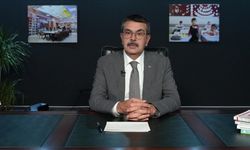 Bakan Tekin'den özel sektör öğretmenlerinin ücretlerinin iyileştirilmesine yönelik açıklama