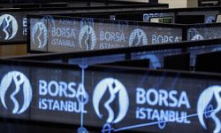 Borsa bugün güne nasıl başladı?