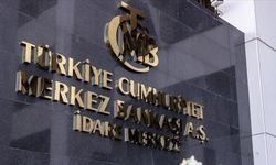 Merkez Bankası tüm zamanların rekorunu kırdı