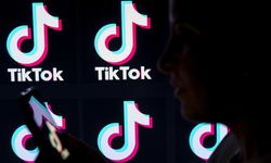 TikTok'ta geçen yıl Türkiye'de 16,5 milyon içerik "topluluk kuralları"nı ihlalden kaldırıldı