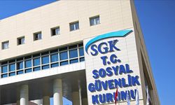 SGK, sahte sigortalı olan binlerce kişinin sigortasını iptal etti