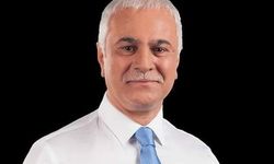 Eski İYİ Partili başkandan Koray Aydın'da destek