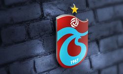 Trabzonspor 5 transferi birden açıkladı!